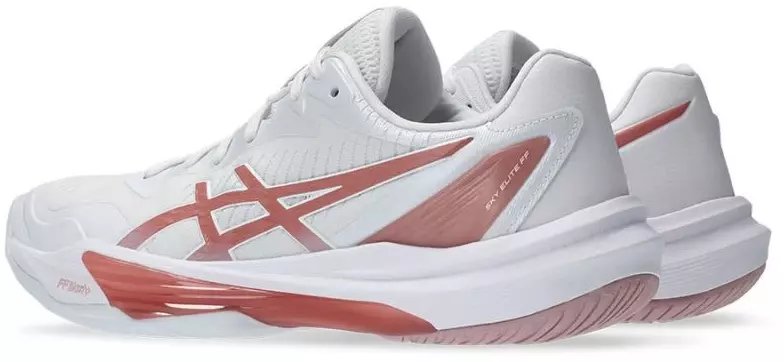Buty Asics SKY ELITE FF 3 1052A075 105