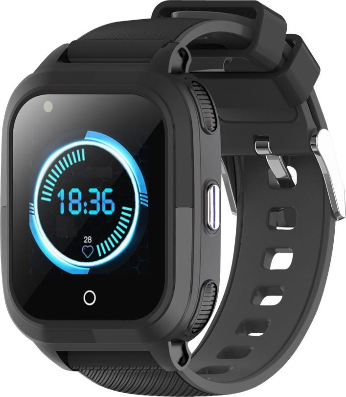 smartwatch Garett Electronics