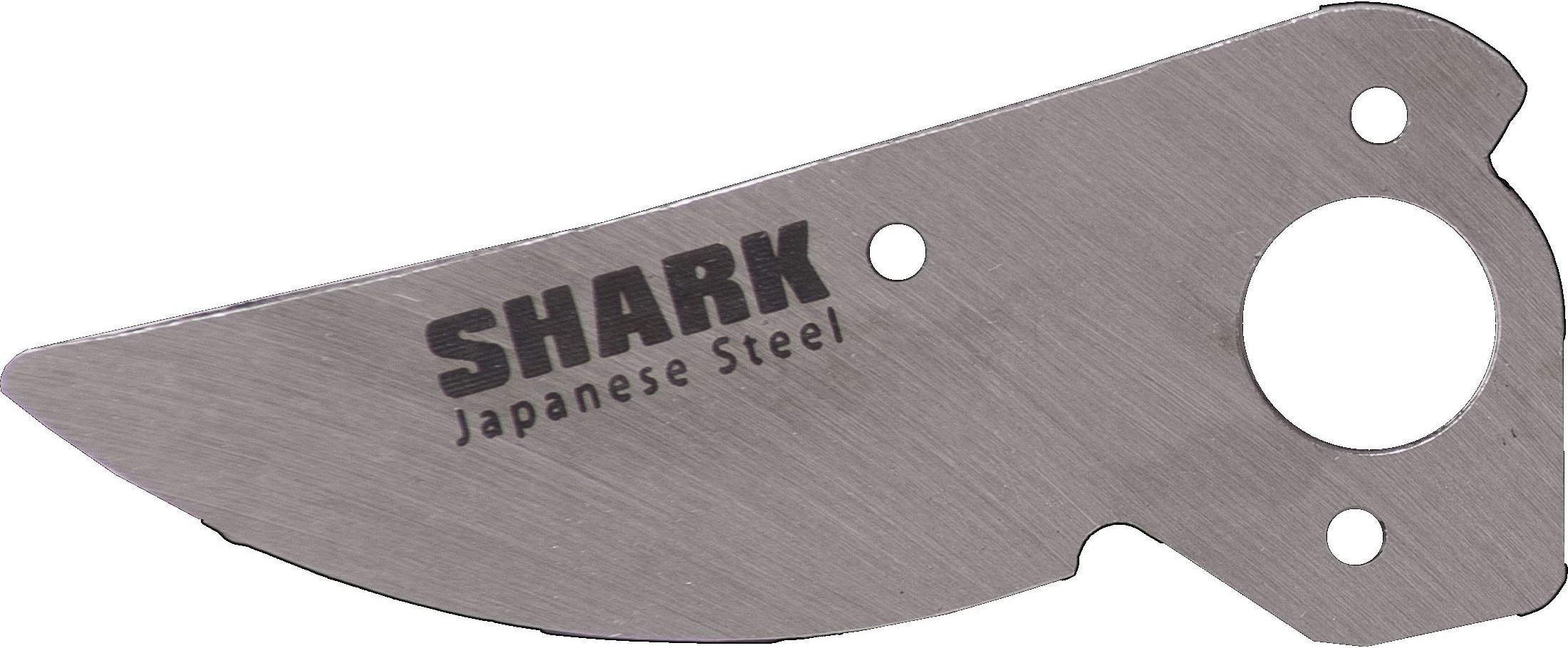 SHARK Tools Ostrze F2.1 do sekatora F2