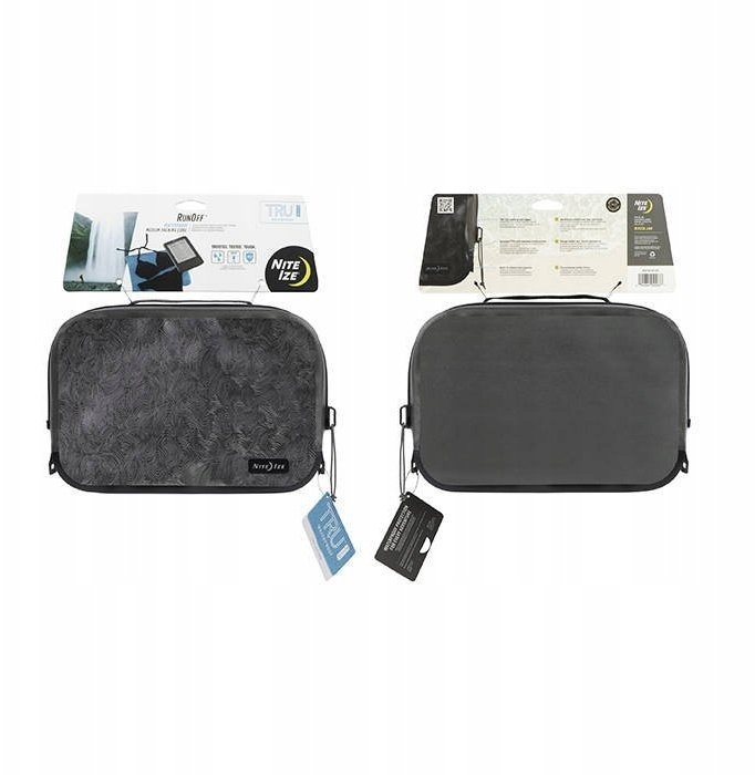 Wodoszczelny Pokrowiec Nite Ize RunOff Waterproof