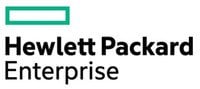 Mitel VMware vSphere Standard Acceleration Kit - Licencja na aktualizację (1 rok)