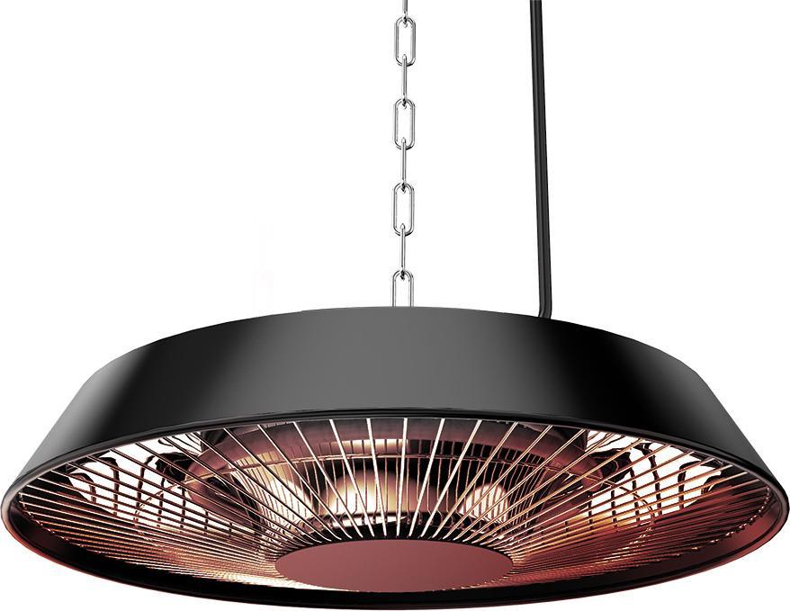 Neo Promiennik sufitowy 1500W (90-037)