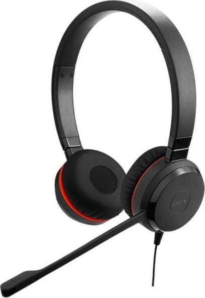 Jabra Evolve 30 II (5399-829-389)