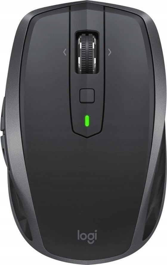 Mysz Logitech MX Anywhere 2S (910-007231)
