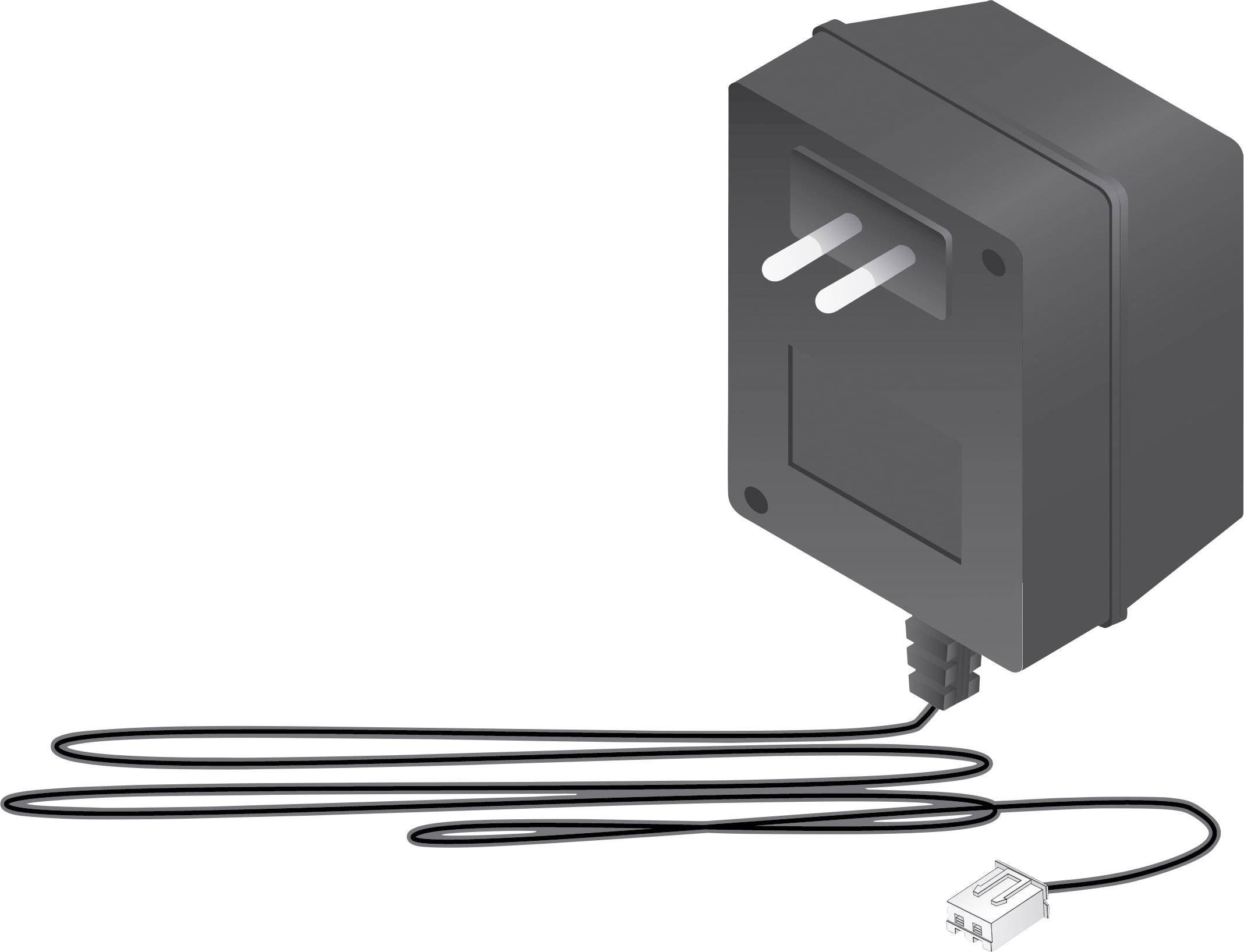 Woodland Scenics Woodland Scenics JP5771, Lighting, Indoor, 230 V, 50 Hz, 24 W, 24 V