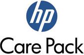 Фото - Опція для сервера HP Gwarancje dodatkowe - notebooki  CPe - Carepack 4y NextBusDay Onsite DT 