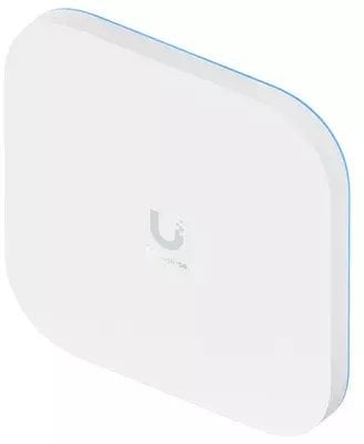   PUNKT DOSTĘPOWY UQ-E7 UniFi Wi-Fi 7 2.4 GHz, 5 GHz, 6 GHz, 688 Mbps + 8.6 Gbps + 11.5 Gbps UBIQUITI