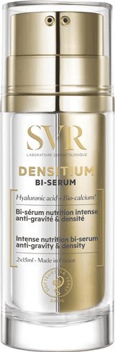 SVR SVR Densitium Bi-Serum 15ml + 15ml - Długi termin ważności!