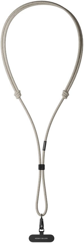 Torba Native Union Native Union City Sling RP Sandstone