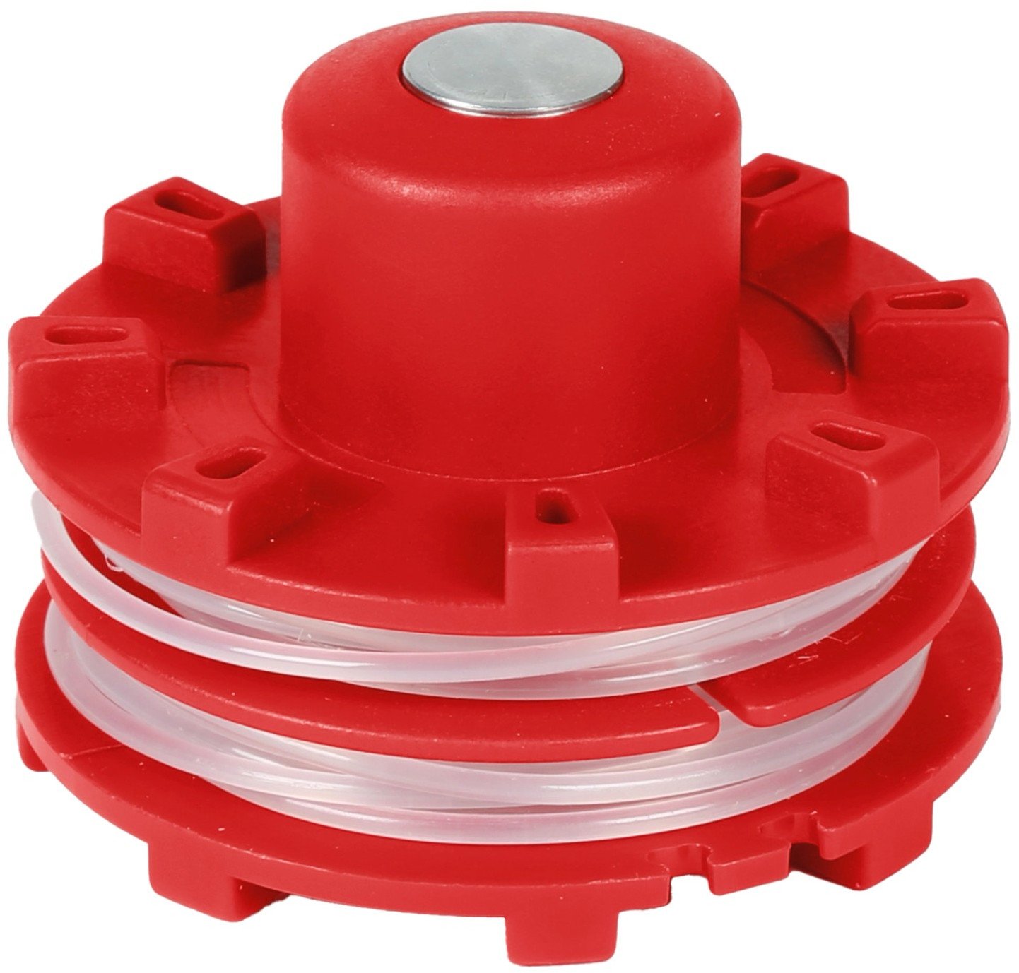 Einhell 3405103 ZAPASOWA SZPULA Z ŻYŁKĄ KOSY GP-BC 36/430