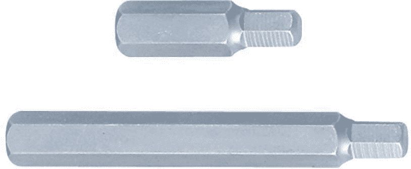 King Tony końcówka imbus 6x36mm 6 kątowa10mm (163606H)