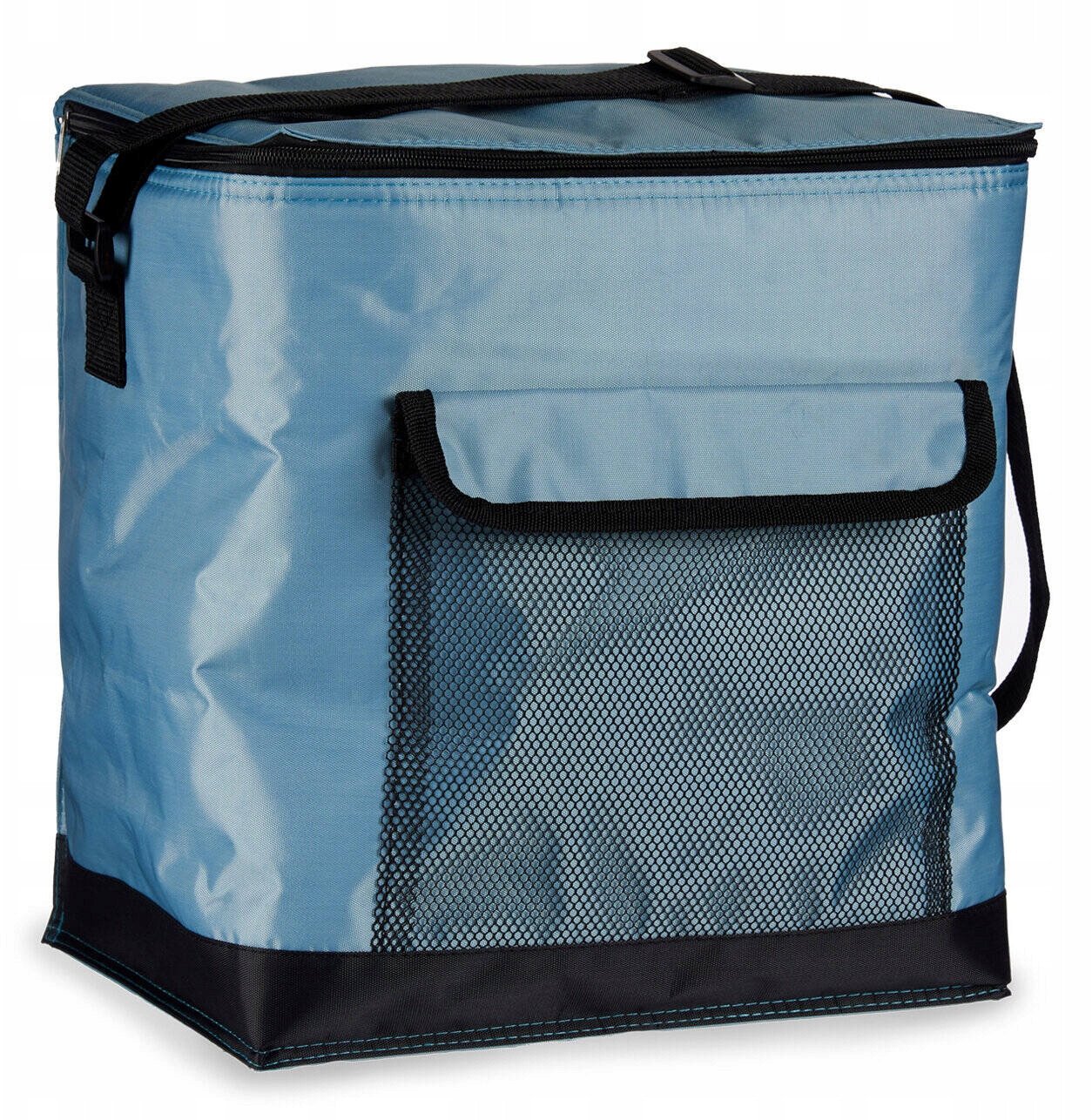 Bacha Sport Torba termiczna TERMO, 22 l