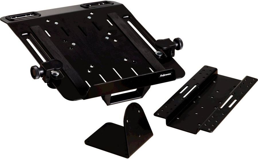 Fellowes Professional Series (8211901)