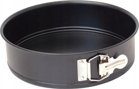 De Buyer Tortownica 24 cm
