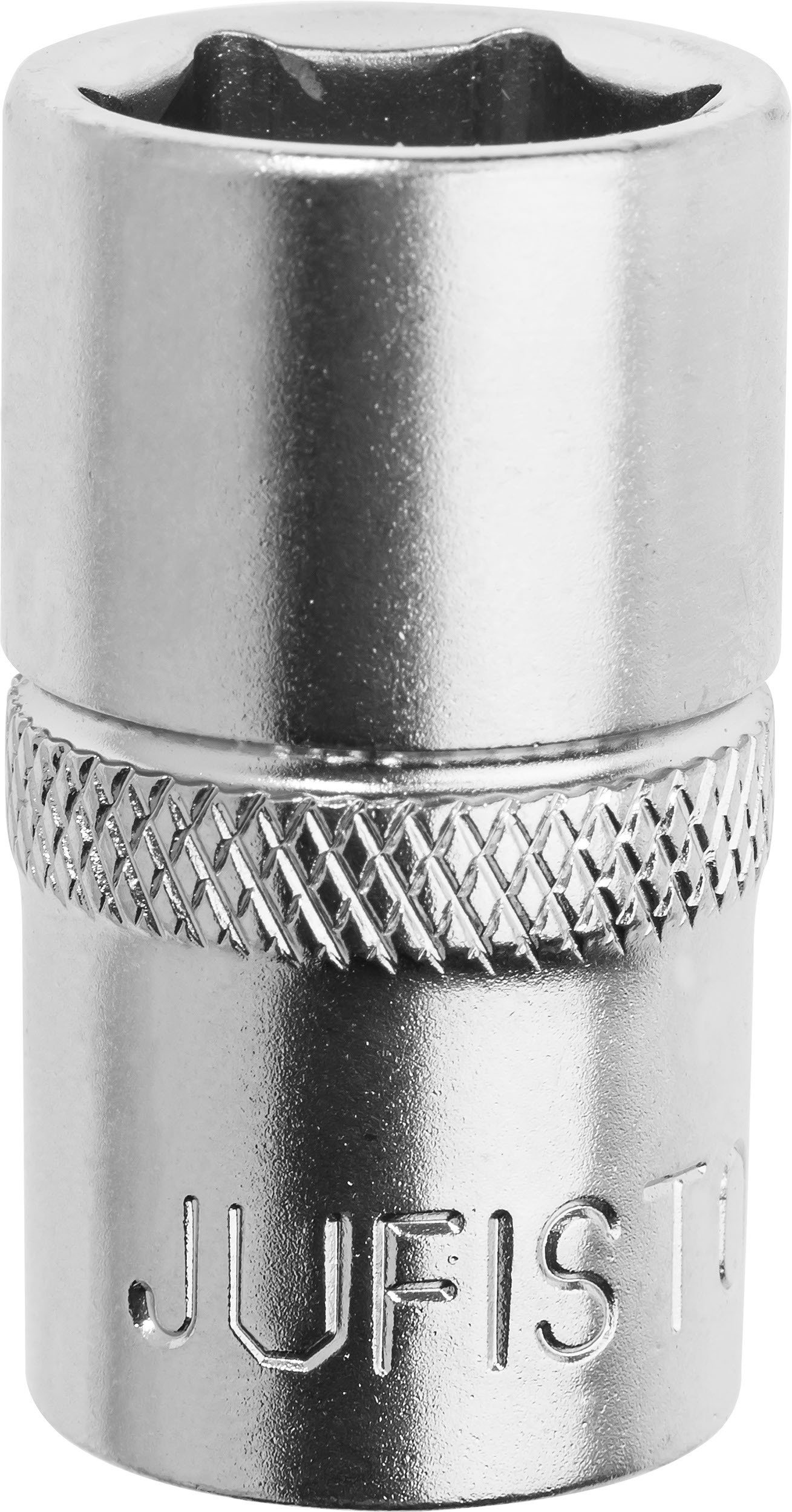 Jufisto JUFISTO Nasadka 15mm 1/2"""" Hex Do Klucza Warsztat Serwis