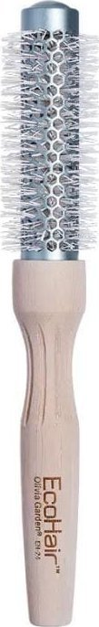 OLIVIA GARDEN Ecohair Thermal Szczotka do modelowania włosów 34 mm