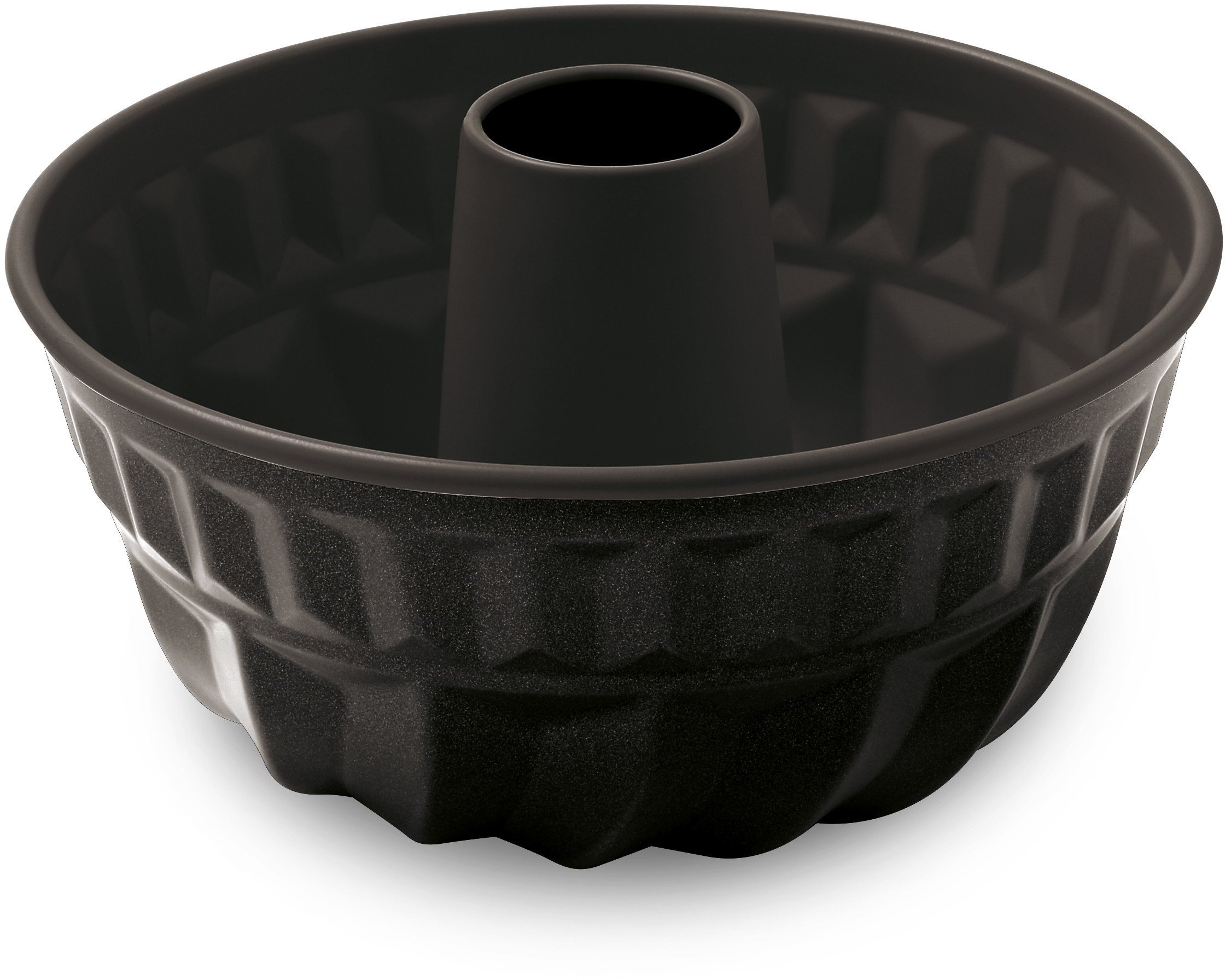 Lesli Living Cupcake form Gardenia O 23 x 12 cm 8006043872231