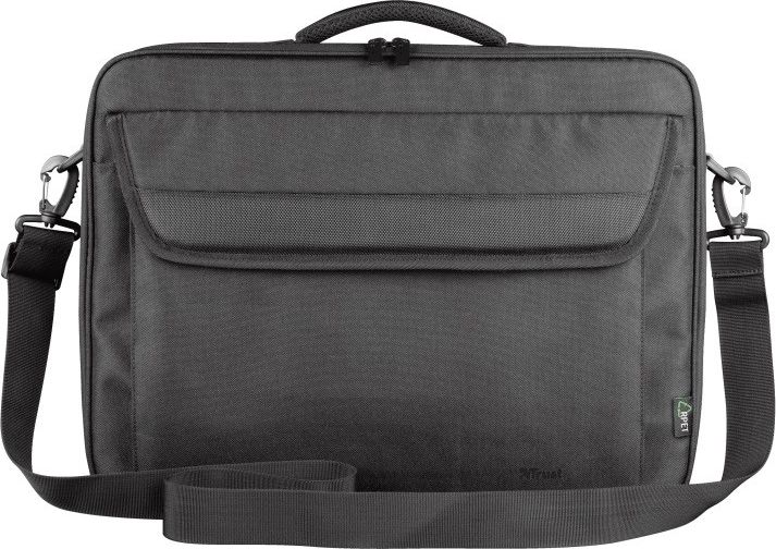 Torba Trust Atlanta 15.6" (24189)