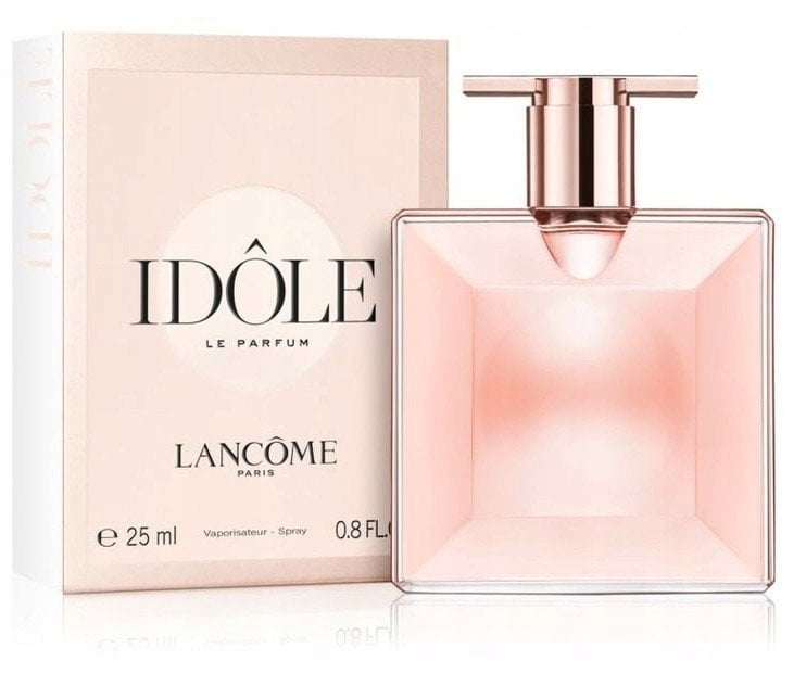 Lancome Idole EDP 10ml