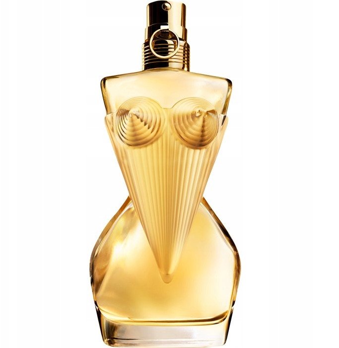 Jean Paul Gaultier , Divine, Eau De Parfum, For Women, 6 ml For Women