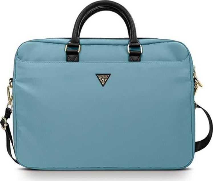 Torba Guess 16" (GUCB15NTMLLB)