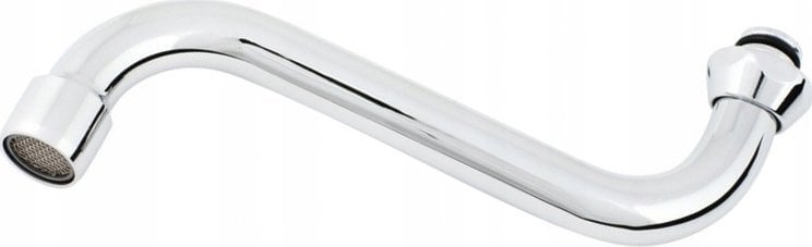 Wylewka Hydroland WYLEWKA S.3/4" L-160MM // WL.3/4.S.160.B