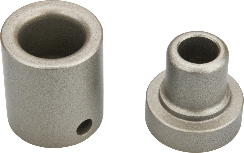 Neo Tuleja grzewcza 110 mm - 21-020