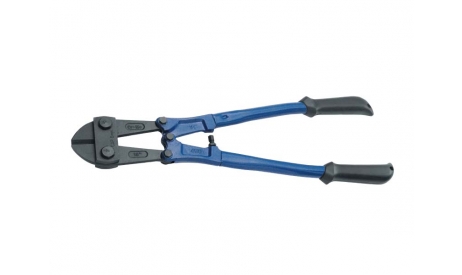 Modeco Nożyce do cięcia drutu kute 750mm MN-63-231