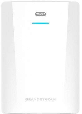 Access Point GrandStream Grandstream GWN 7670WM ACCESS POINT