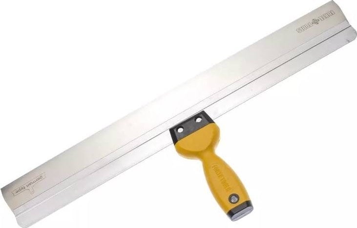 Forte TROWEL WITH ERGONOMIC HANDLE 60 CM FORT