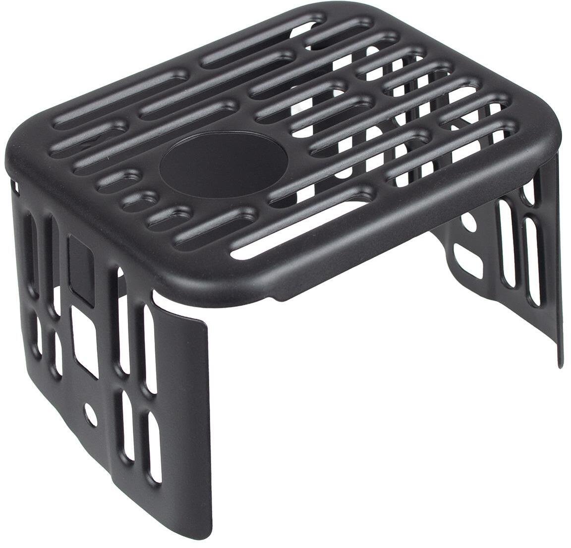 Agam Osłona Tłumika Rato silnik Rv125 18130-Z2P0510-00A0