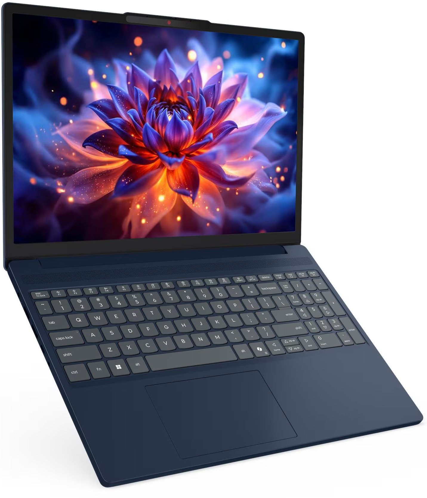 Lenovo IdeaPad Slim 3 15IPH11 Core Ultra 5 322 / 16 GB / 512 GB / 60 Hz / Windows 11 Home (83UR004UPB)