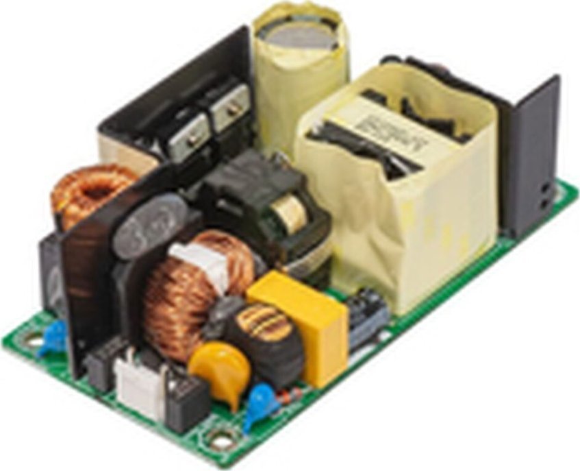 MikroTik Zasilanie Mikrotik UP1302C-12