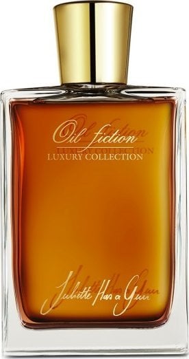 Juliette Has A Gun Oil Fiction EDP 75ml