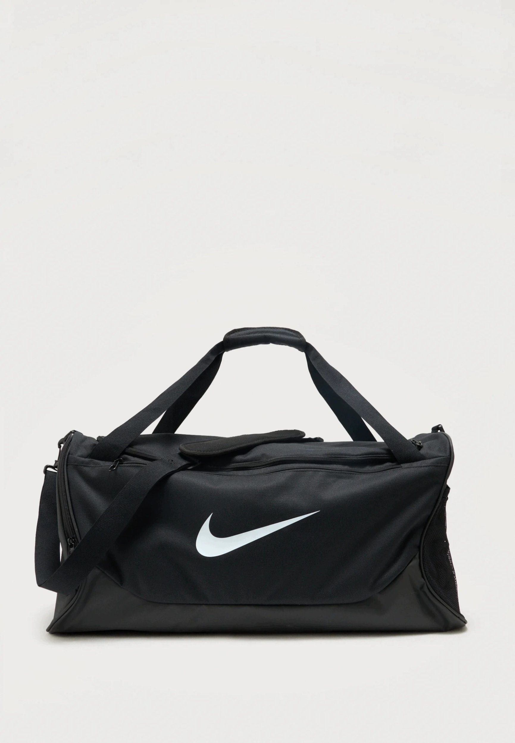 Nike Torba Brasilia (IB4392-010)