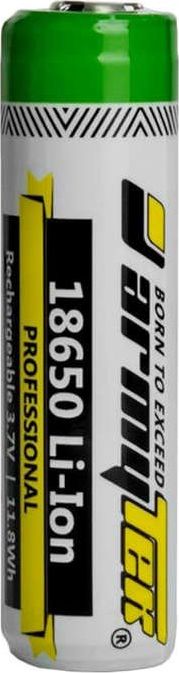 Armytek Akumulator 18650 3200mAh 1 szt.