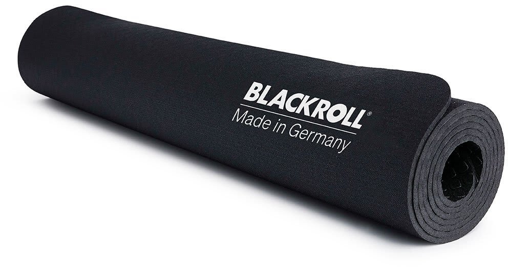 Blackroll Mata do treningu BLACKROLL MAT