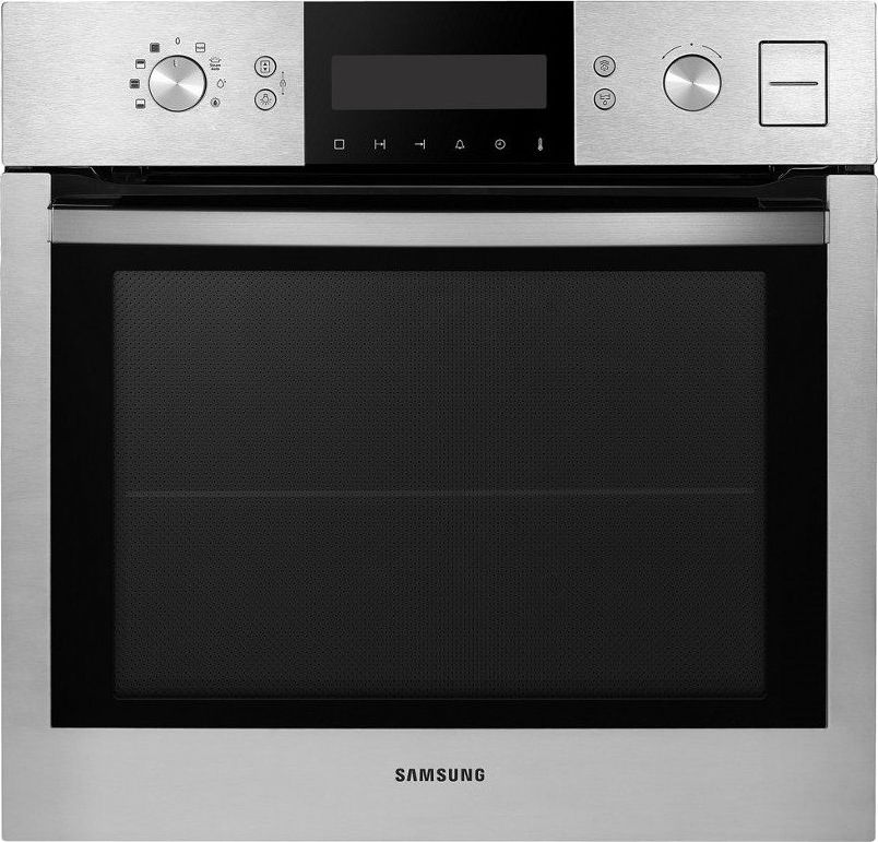 Samsung Dual Cook BQ1VD6T131
