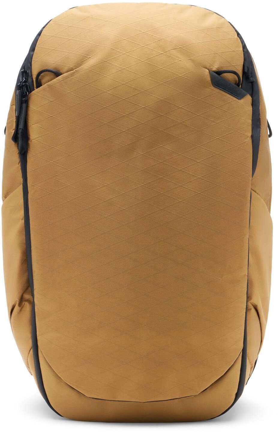 Peak Design Travel Backpack 30L, coyote