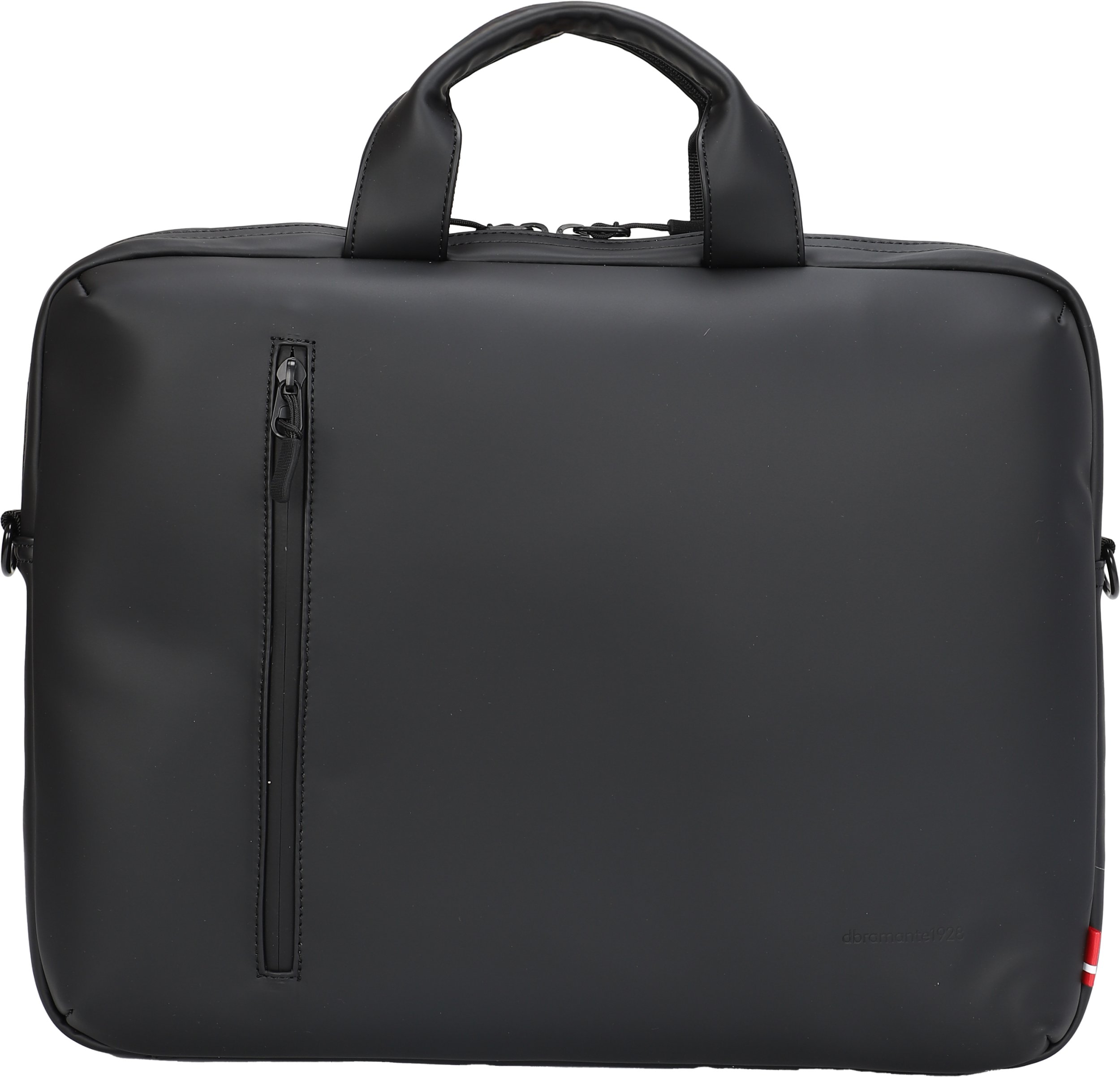 Torba dbramante Nyhavn - Notebook-Tasche - IKONE - 39.6 cm (15.6") - Midnight