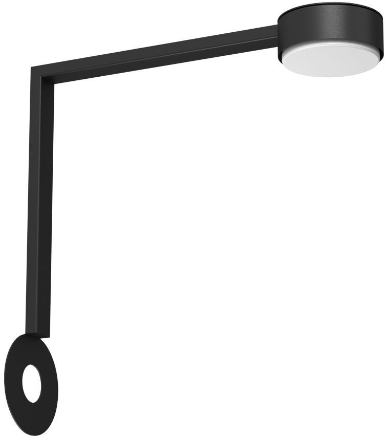 Gardena Kątownik do Systemu Modułowego Drop Line Antigo