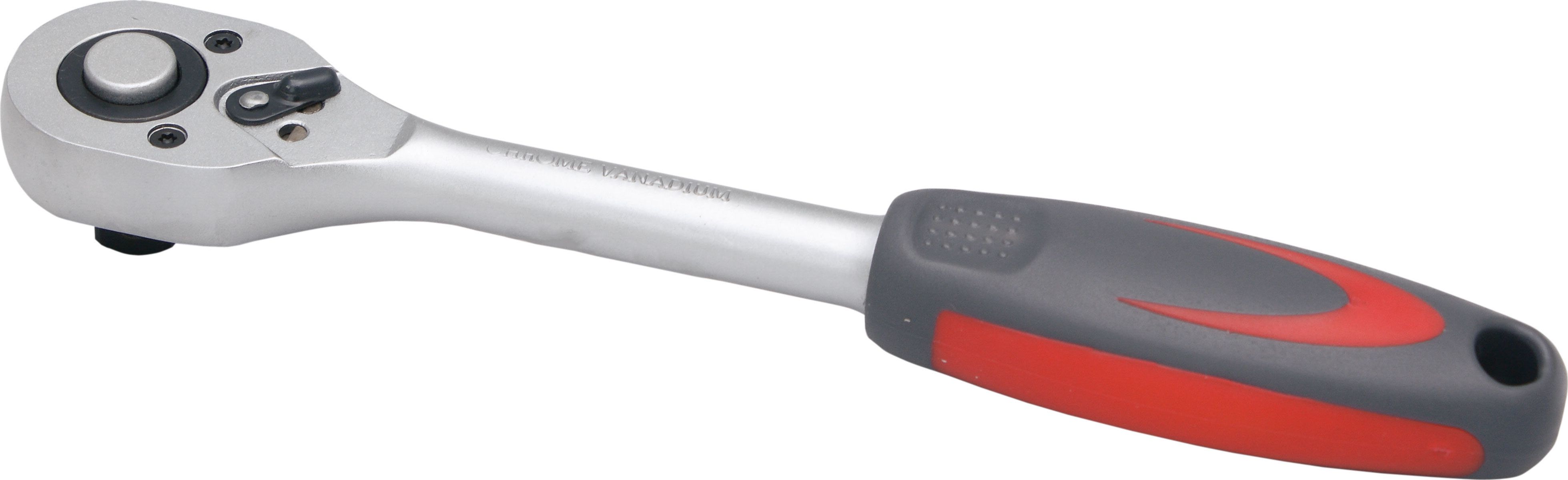 Pro-Line GRZECHOTKA 1/4" 24 Z. L=145, RĘK. DWUSKŁADNIKOWA PROLINE