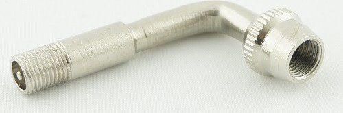 Redukcja AV/AV kąt 90