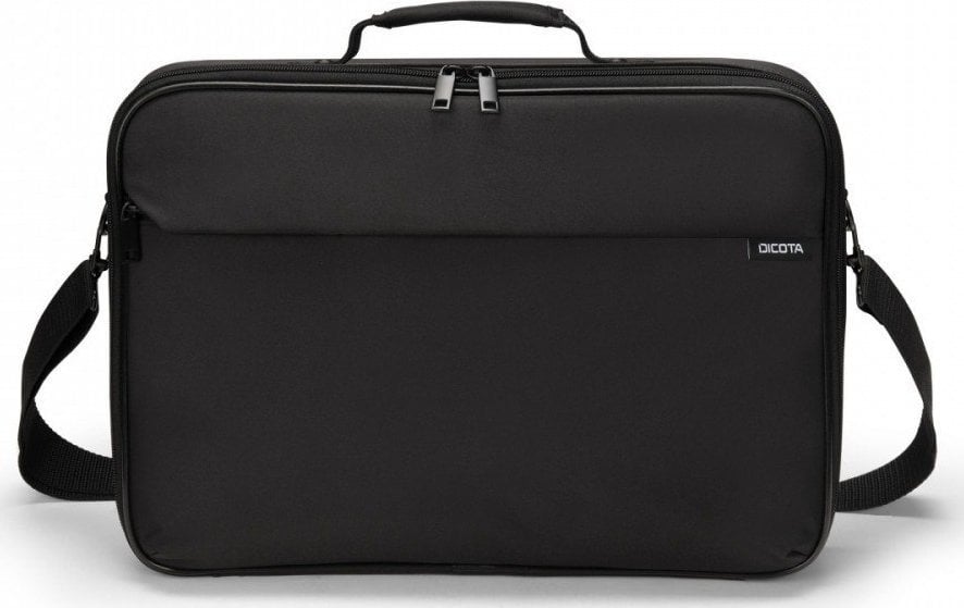 Torba Dicota Multi ONE 15-17.3