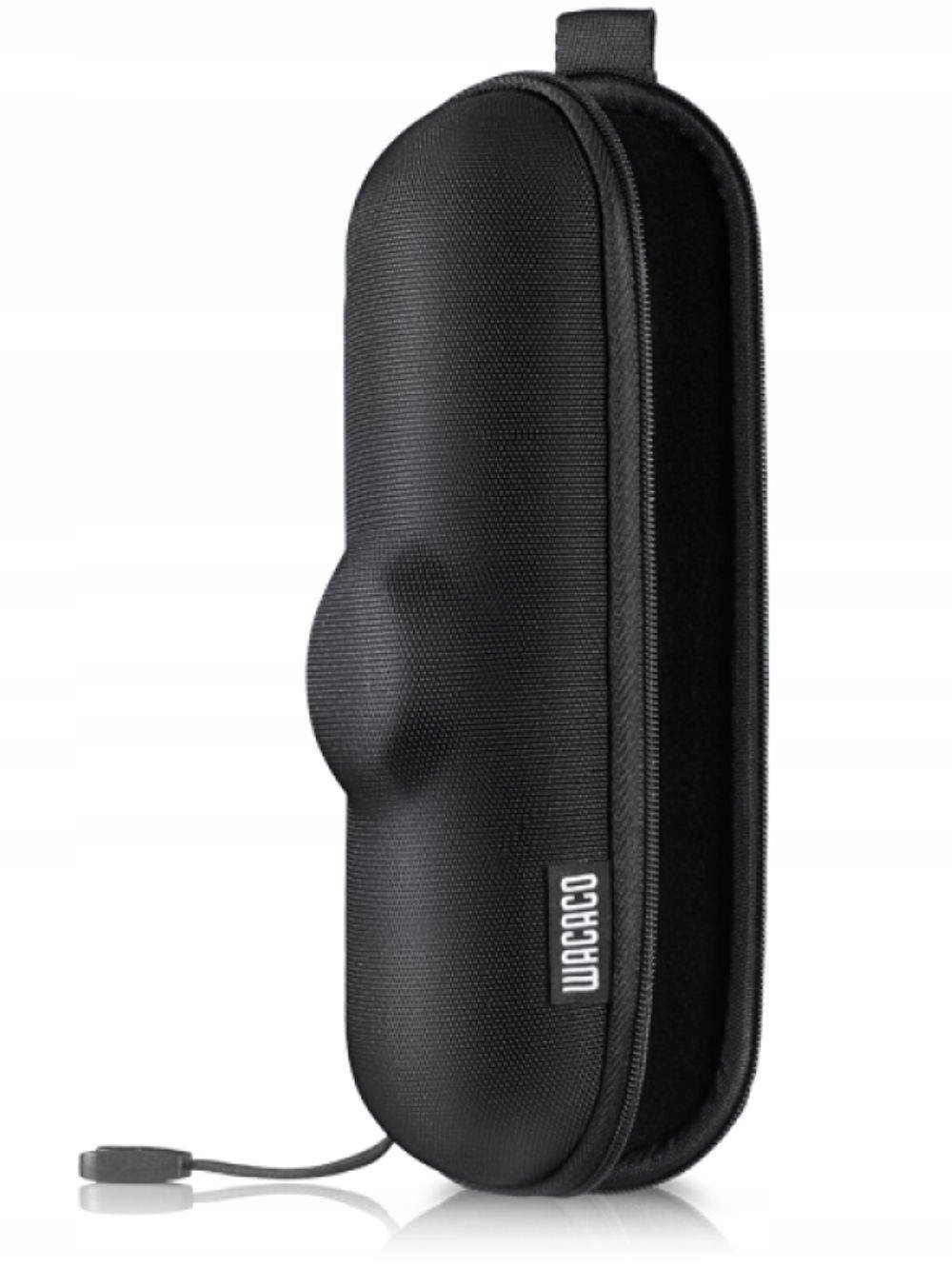 Wacaco Etui na ekspres Nanopresso S-Case