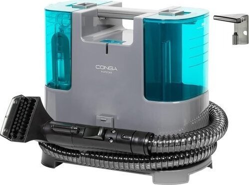 Odkurzacz piorący Cecotec Conga Popstar 3000 Carpet Clean