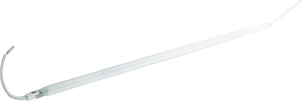 Mo-el Lampa do Promiennika Podczerwieni 1200W