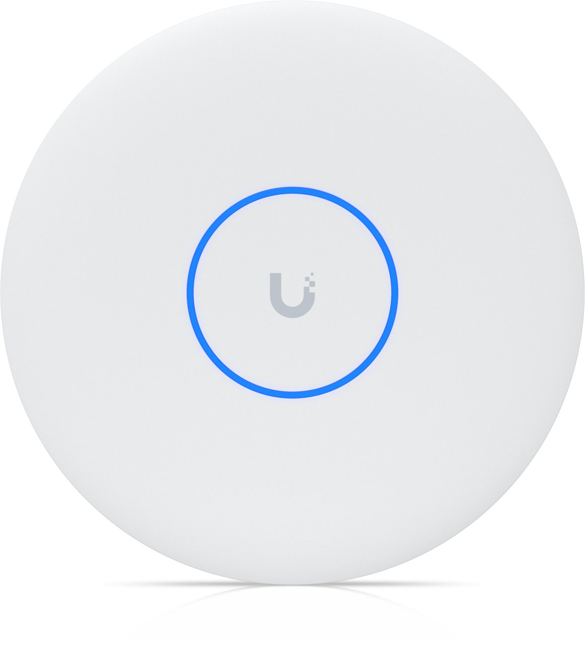   Access Point Ubiquiti U7 Pro XG