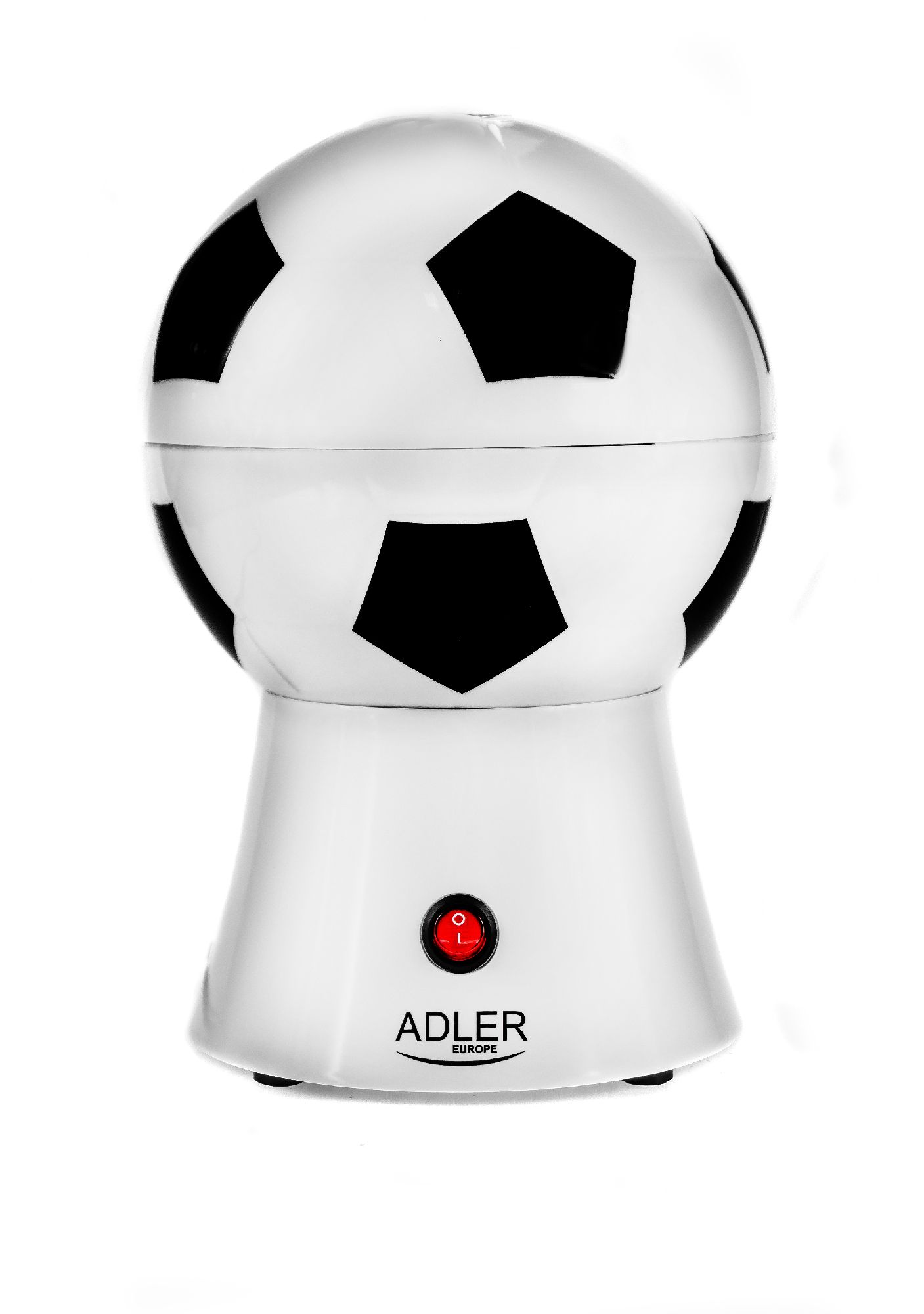 Maszynka do popcornu Adler AD 4479