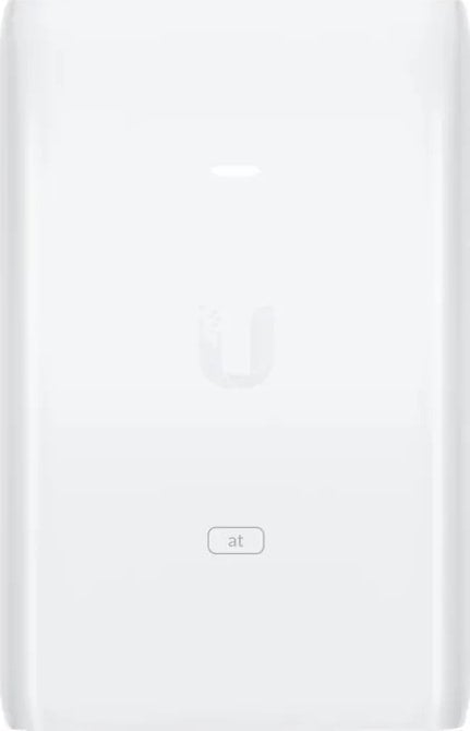 U-PoE+ - Ubiquiti U-PoE+ Gigabit Ethernet 48 V